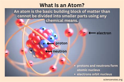 etome|etome definition.